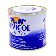 Fevicol CA-777 Adhesive